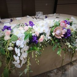 グランド ハイアット 東京の写真5枚目