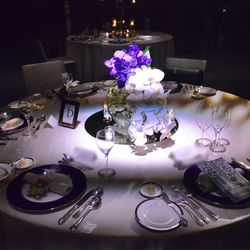 グランド ハイアット 東京の写真19枚目