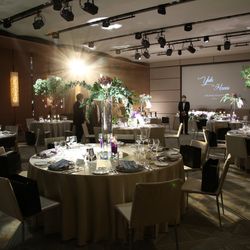 グランド ハイアット 東京の写真16枚目