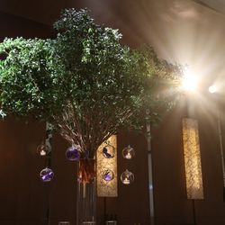 グランド ハイアット 東京の写真15枚目