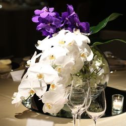 グランド ハイアット 東京の写真14枚目