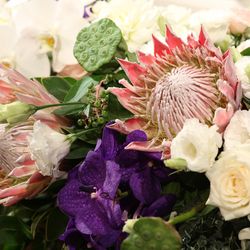 グランド ハイアット 東京の写真13枚目