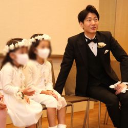 グランド ハイアット 東京の写真8枚目