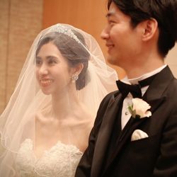 グランド ハイアット 東京の写真36枚目