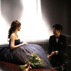 グランド ハイアット 東京の写真28枚目