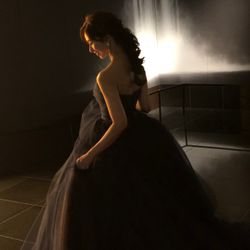 グランド ハイアット 東京の写真22枚目