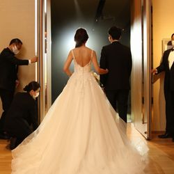 グランド ハイアット 東京の写真25枚目