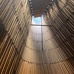 グランド ハイアット 東京の写真12枚目