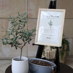 グランド ハイアット 東京の写真24枚目