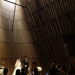 グランド ハイアット 東京の写真21枚目