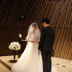 グランド ハイアット 東京の写真2枚目