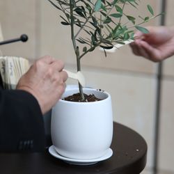 グランド ハイアット 東京の写真9枚目