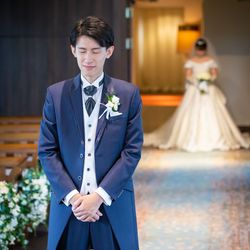 横浜迎賓館の写真12枚目