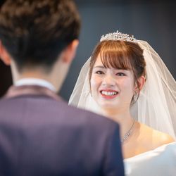 横浜迎賓館の写真29枚目