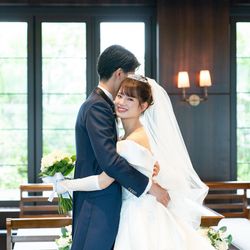 横浜迎賓館の写真16枚目