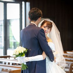 横浜迎賓館の写真7枚目