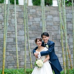 横浜迎賓館の写真32枚目