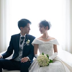 横浜迎賓館の写真32枚目