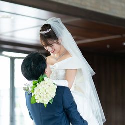 横浜迎賓館の写真20枚目