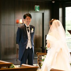 横浜迎賓館の写真13枚目