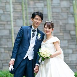 横浜迎賓館の写真12枚目