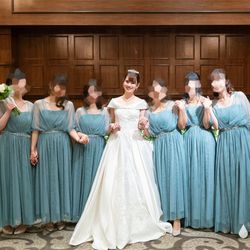 横浜迎賓館の写真10枚目