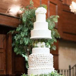 横浜迎賓館の写真11枚目