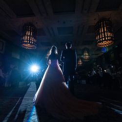 横浜迎賓館の写真1枚目