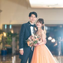 横浜迎賓館の写真5枚目