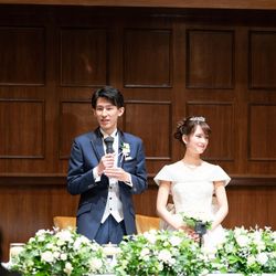 横浜迎賓館の写真11枚目