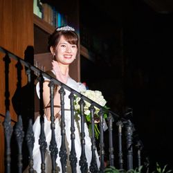 横浜迎賓館の写真8枚目