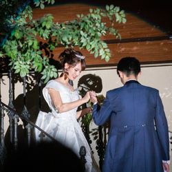 横浜迎賓館の写真16枚目