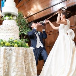 横浜迎賓館の写真3枚目