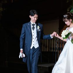 横浜迎賓館の写真6枚目