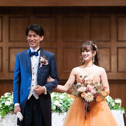 横浜迎賓館の写真14枚目