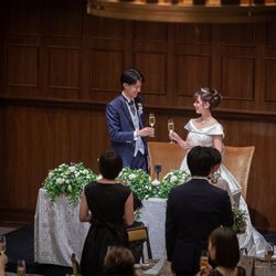 横浜迎賓館の写真18枚目