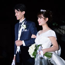 横浜迎賓館の写真15枚目