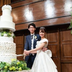 横浜迎賓館の写真29枚目