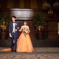 横浜迎賓館の写真32枚目