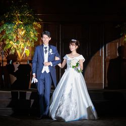 横浜迎賓館の写真10枚目