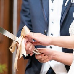 横浜迎賓館の写真13枚目