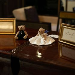 横浜迎賓館の写真12枚目