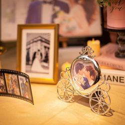 横浜迎賓館の写真15枚目