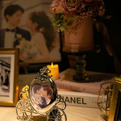 横浜迎賓館の写真8枚目