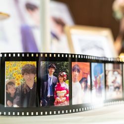 横浜迎賓館の写真19枚目