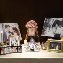 横浜迎賓館の写真8枚目