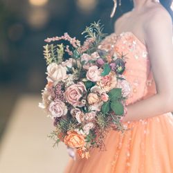 横浜迎賓館の写真19枚目