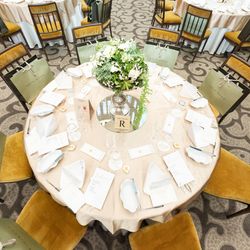 横浜迎賓館の写真21枚目