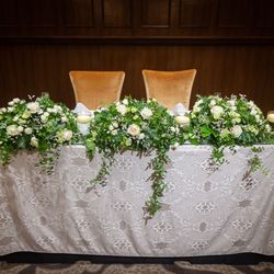 横浜迎賓館の写真9枚目