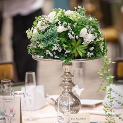 横浜迎賓館の写真25枚目